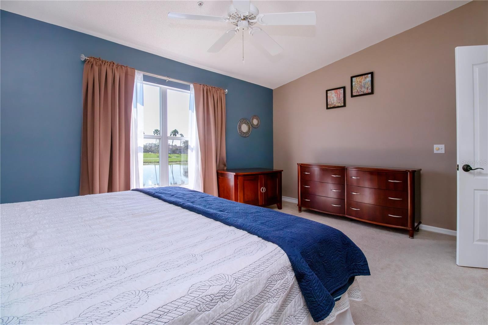 5251 MAHOGANY RUN AVE #521, SARASOTA, FL, 34241