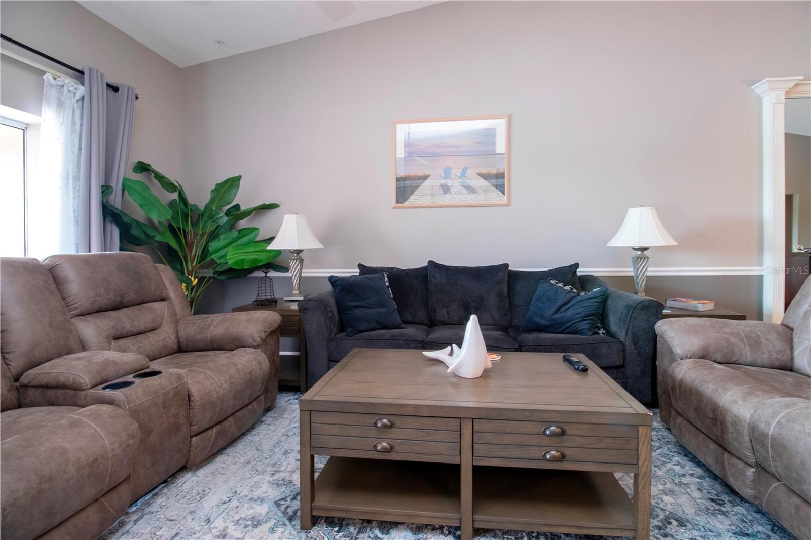 5251 MAHOGANY RUN AVE #521, SARASOTA, FL, 34241