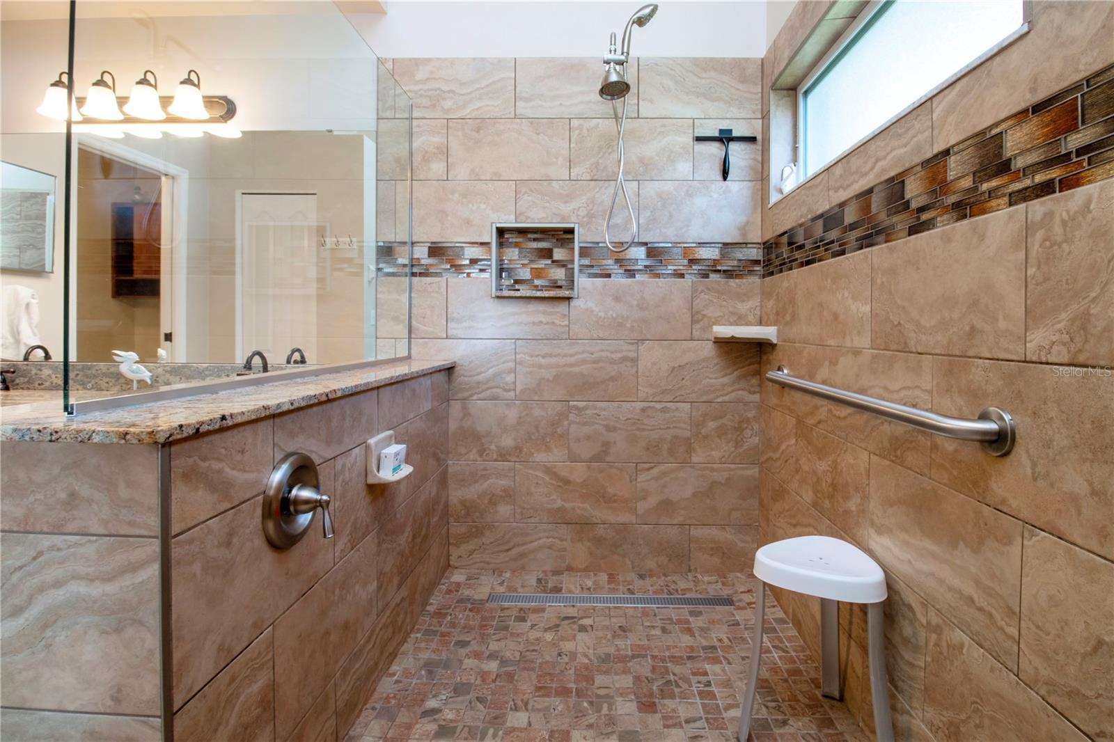 5251 MAHOGANY RUN AVE #521, SARASOTA, FL, 34241