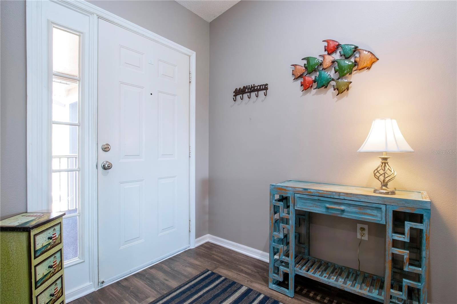 5251 MAHOGANY RUN AVE #521, SARASOTA, FL, 34241