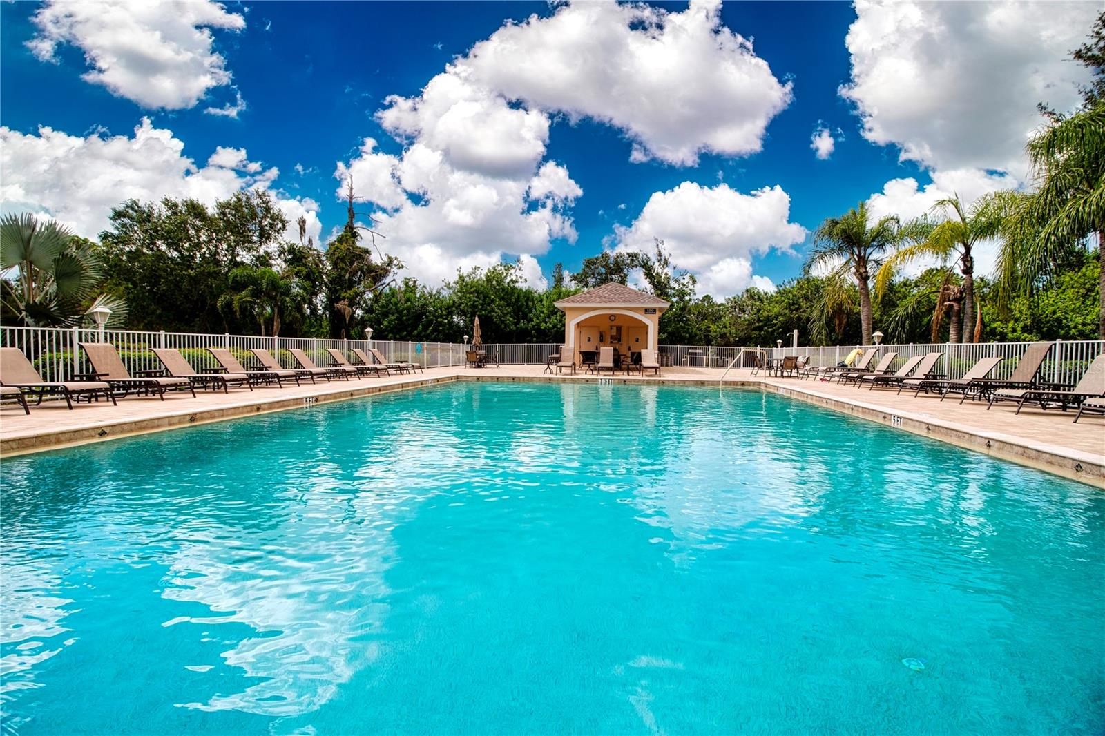 5251 MAHOGANY RUN AVE #521, SARASOTA, FL, 34241