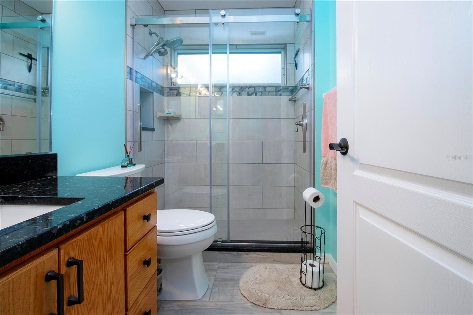5251 MAHOGANY RUN AVE #521, SARASOTA, FL, 34241
