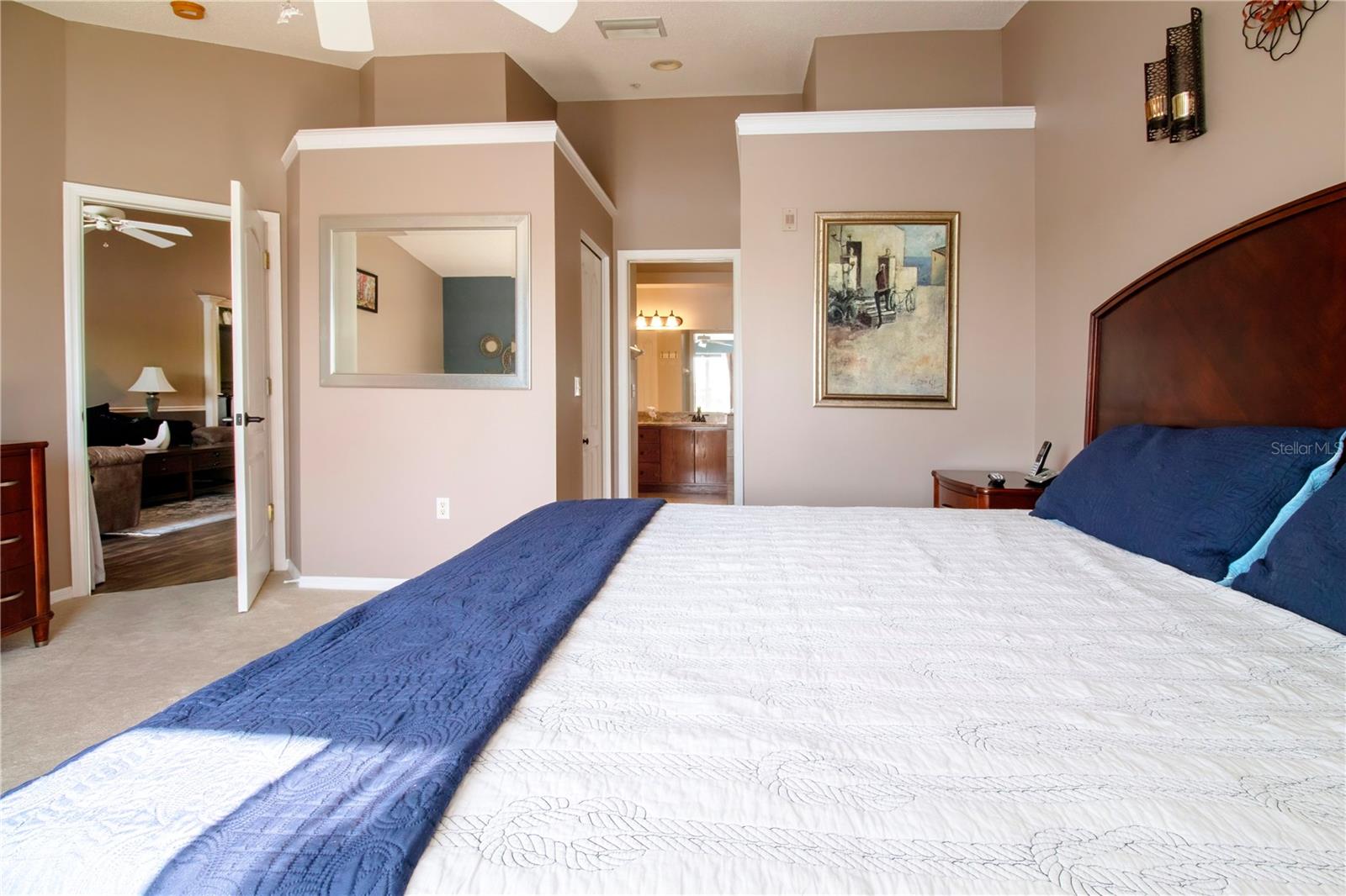 5251 MAHOGANY RUN AVE #521, SARASOTA, FL, 34241