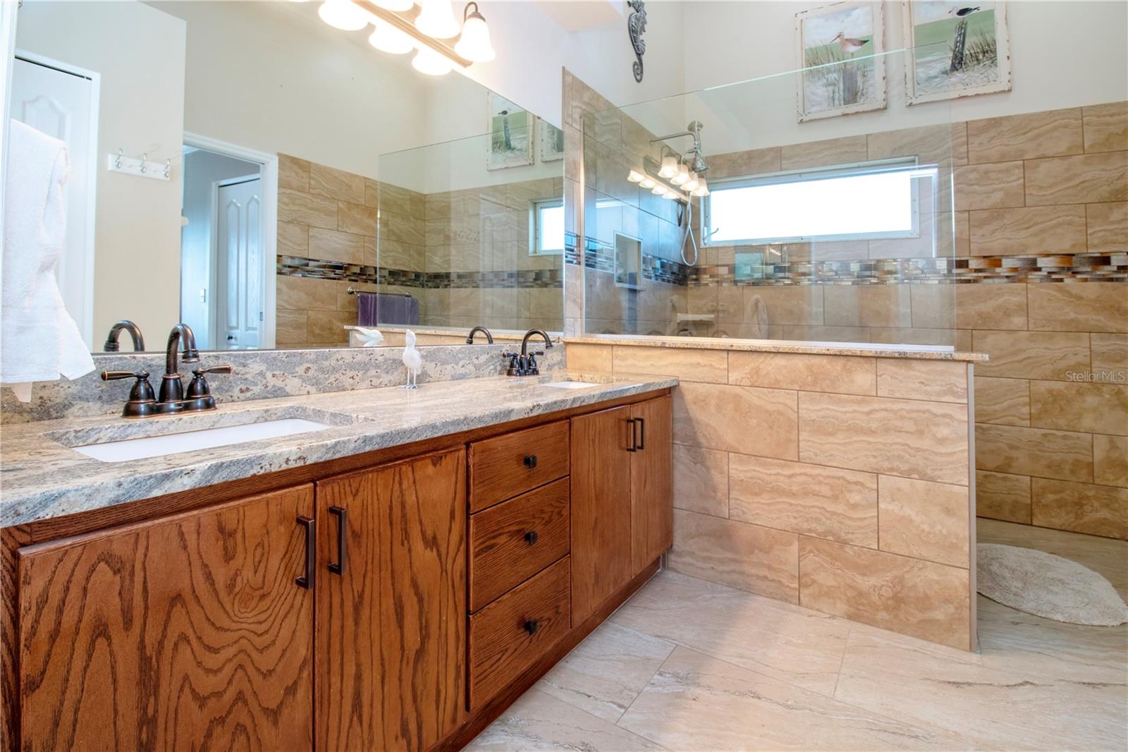 5251 MAHOGANY RUN AVE #521, SARASOTA, FL, 34241