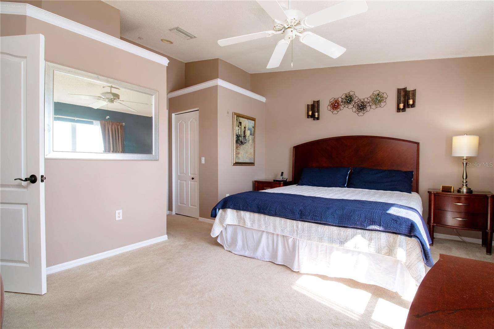 5251 MAHOGANY RUN AVE #521, SARASOTA, FL, 34241