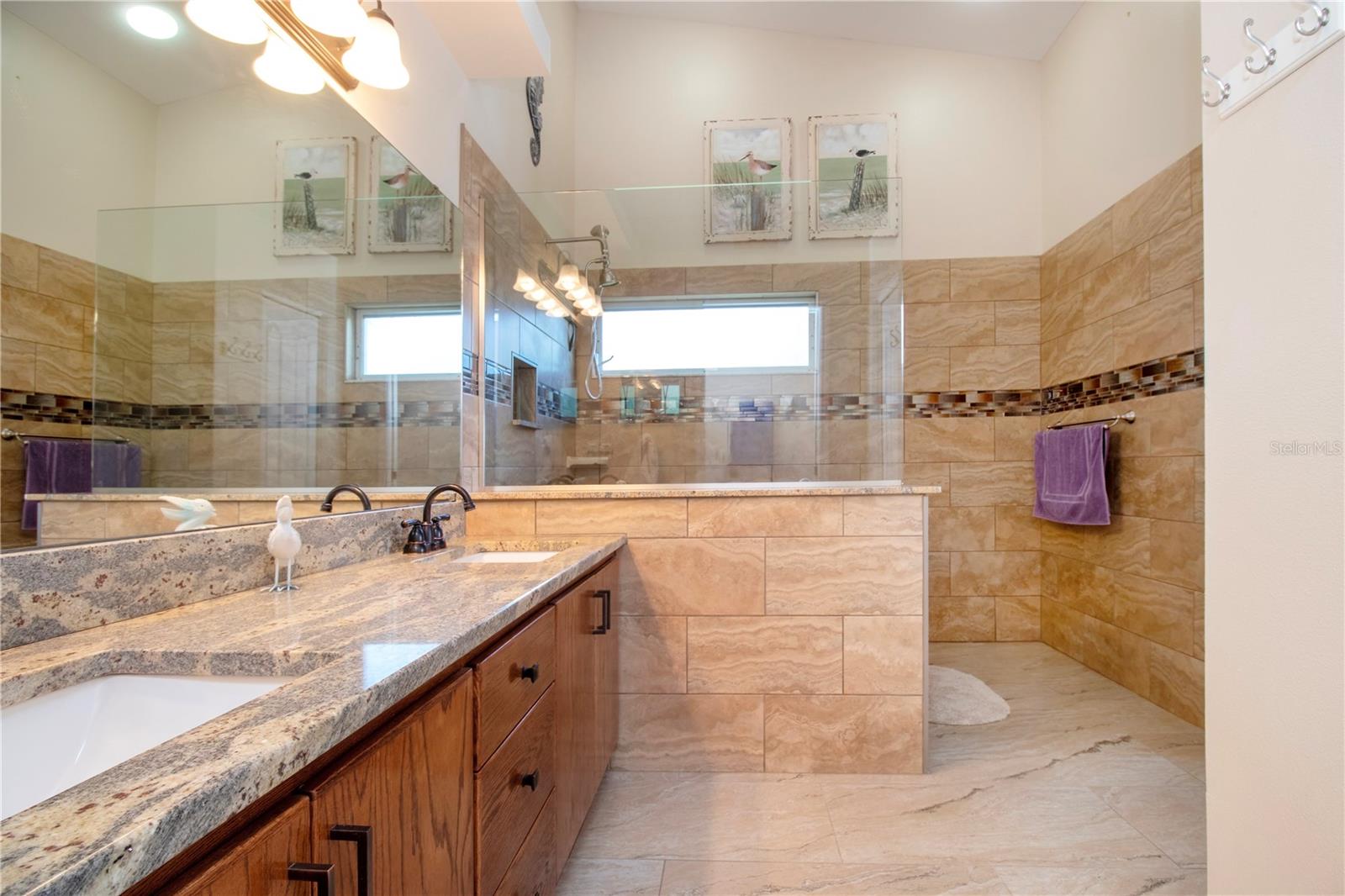5251 MAHOGANY RUN AVE #521, SARASOTA, FL, 34241