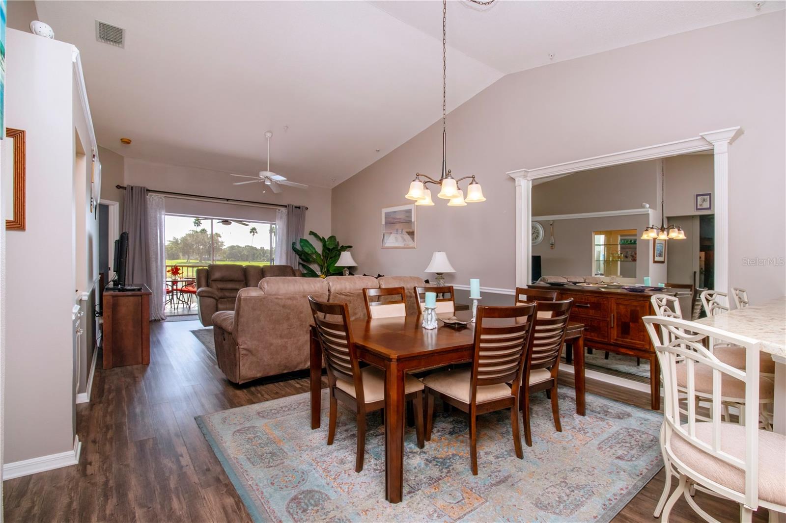 5251 MAHOGANY RUN AVE #521, SARASOTA, FL, 34241