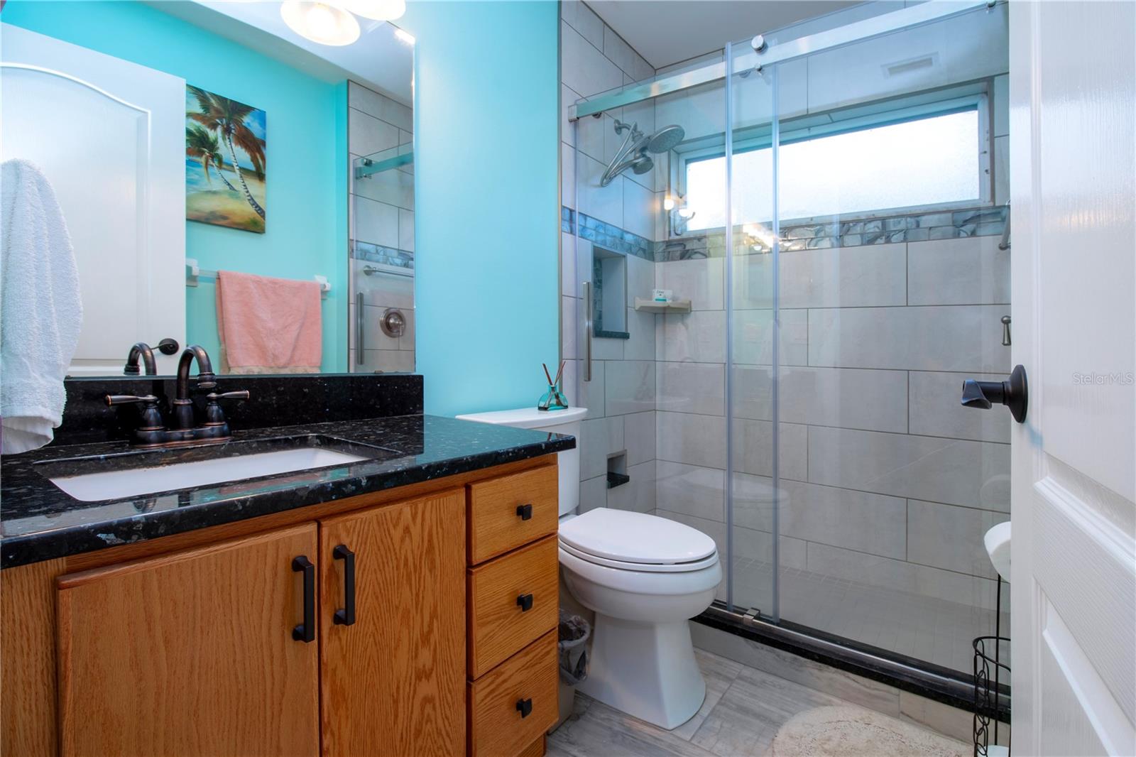 5251 MAHOGANY RUN AVE #521, SARASOTA, FL, 34241