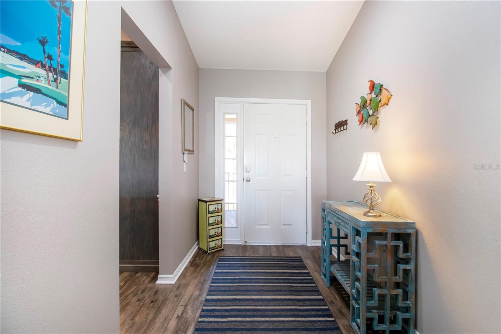 5251 MAHOGANY RUN AVE #521, SARASOTA, FL, 34241