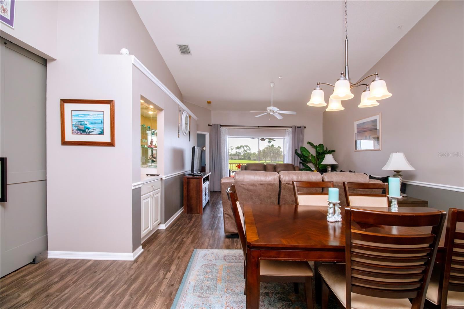 5251 MAHOGANY RUN AVE #521, SARASOTA, FL, 34241