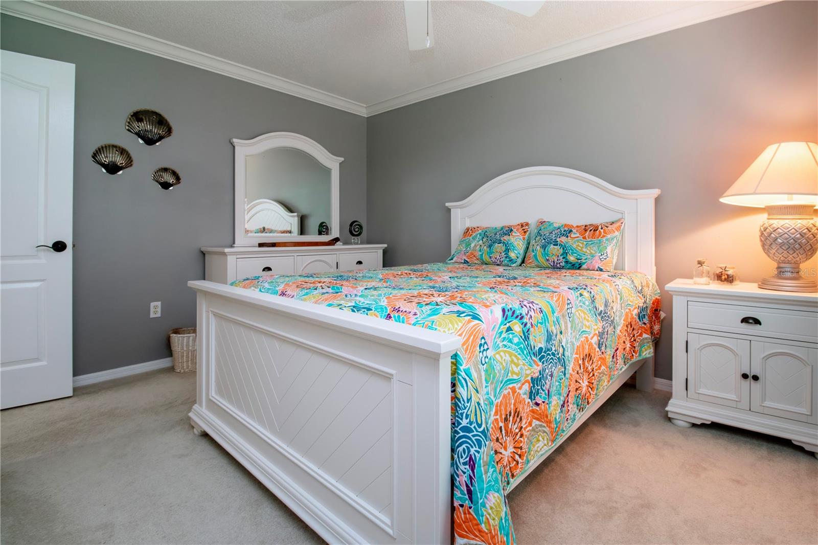 5251 MAHOGANY RUN AVE #521, SARASOTA, FL, 34241