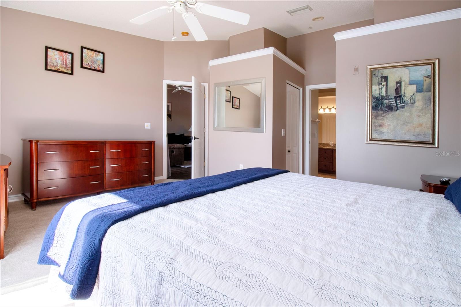 5251 MAHOGANY RUN AVE #521, SARASOTA, FL, 34241