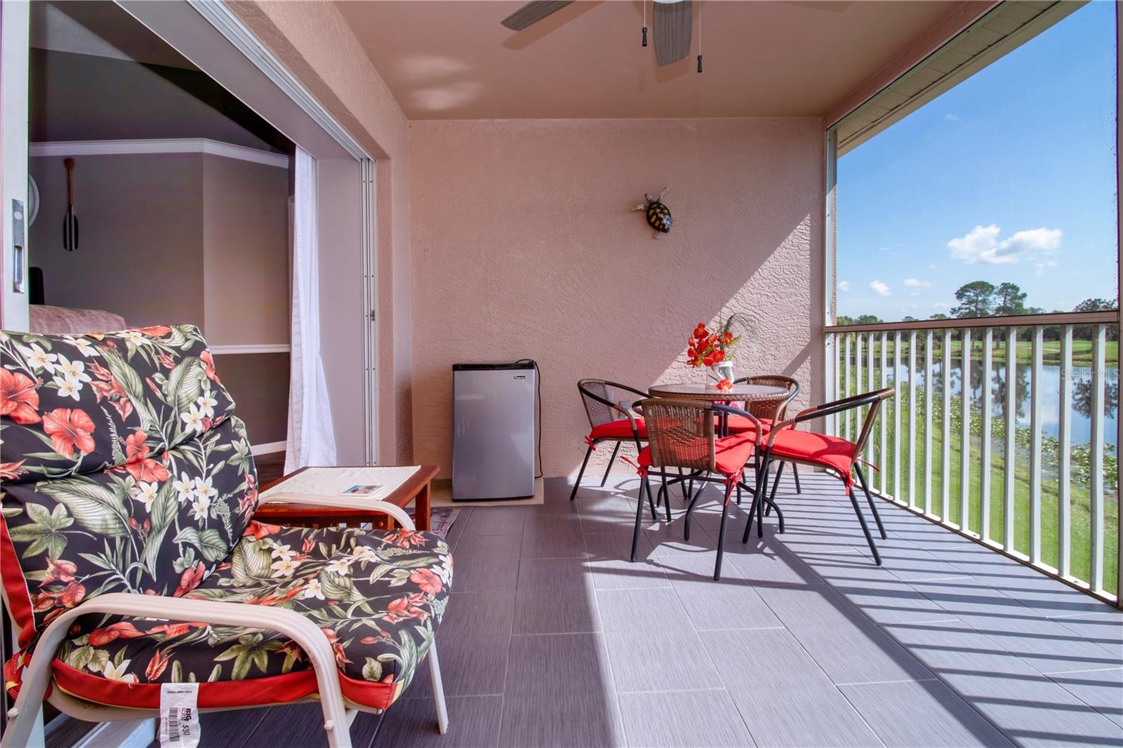 5251 MAHOGANY RUN AVE #521, SARASOTA, FL, 34241