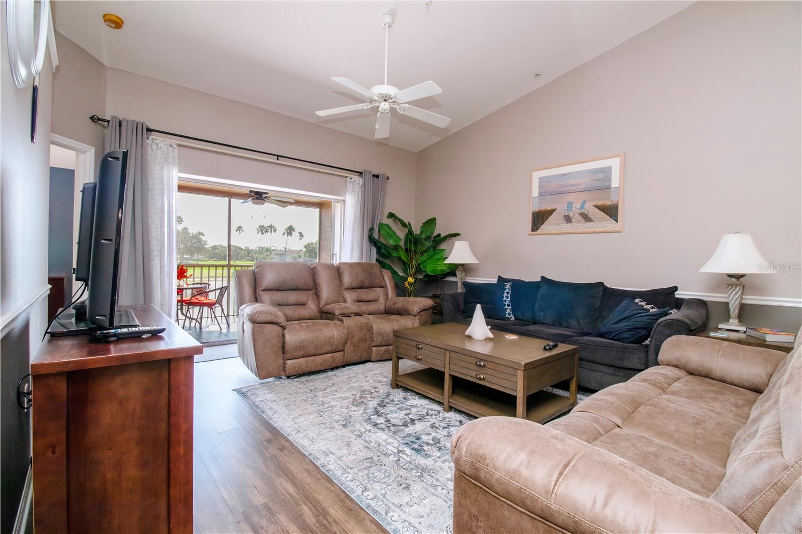 5251 MAHOGANY RUN AVE #521, SARASOTA, FL, 34241