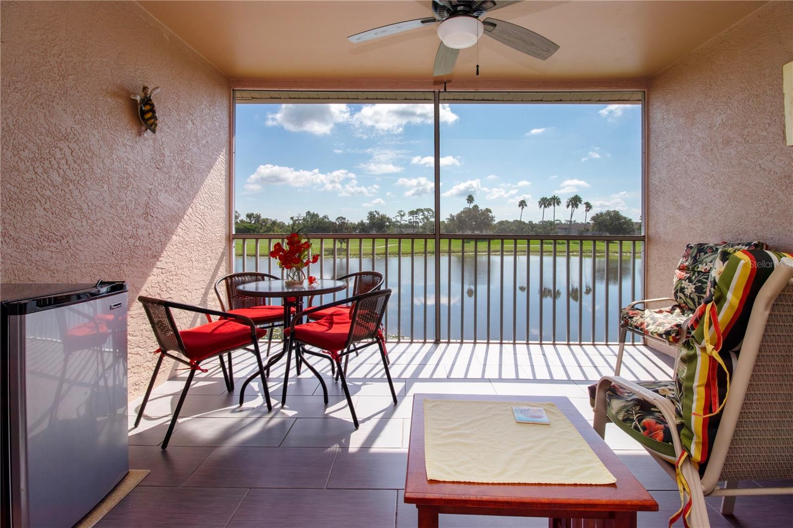5251 MAHOGANY RUN AVE #521, SARASOTA, FL, 34241
