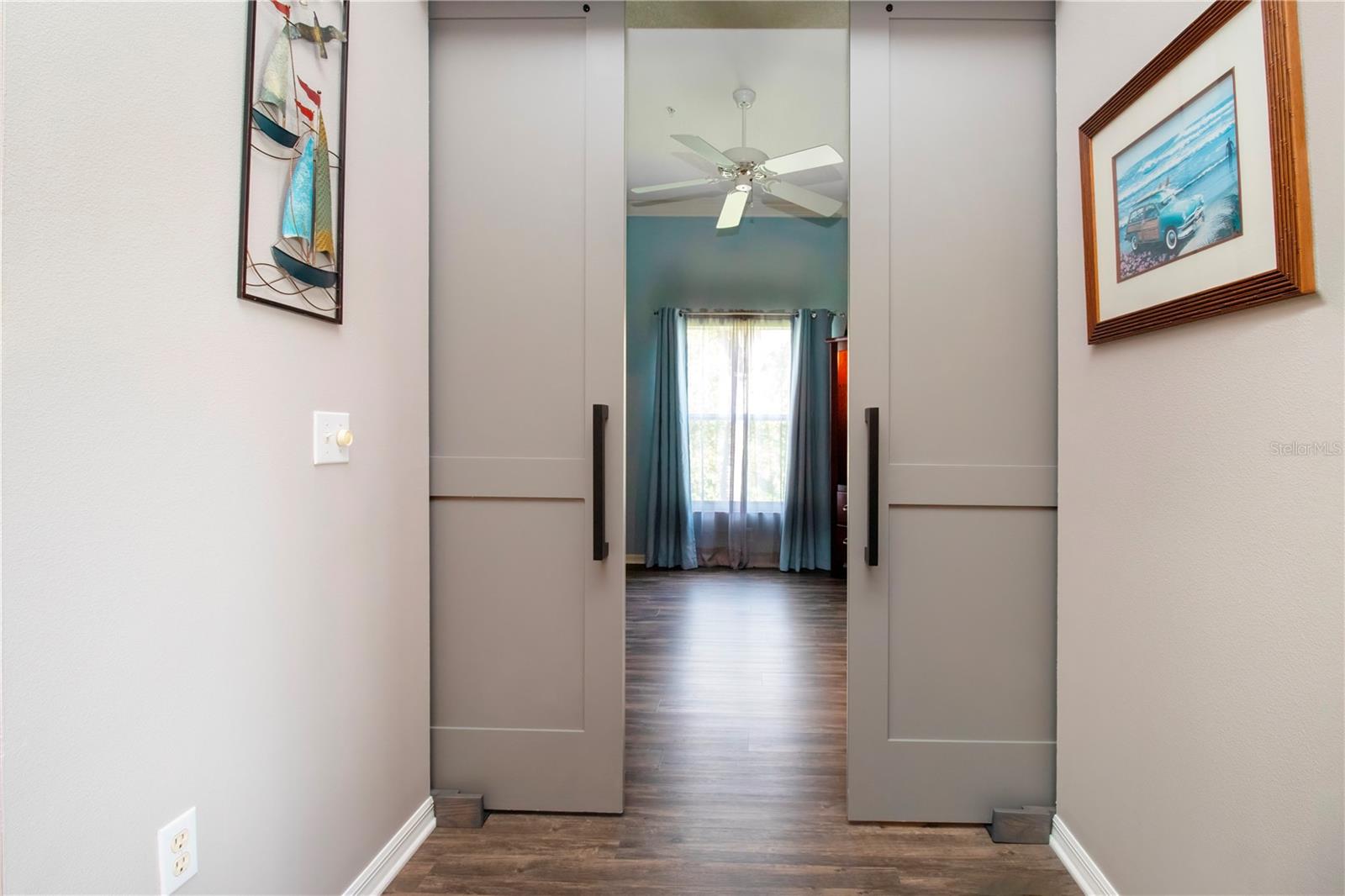 5251 MAHOGANY RUN AVE #521, SARASOTA, FL, 34241