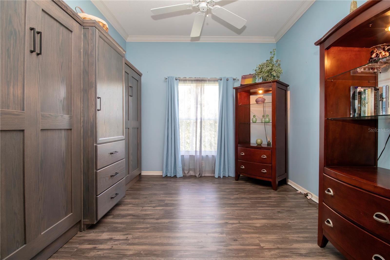 5251 MAHOGANY RUN AVE #521, SARASOTA, FL, 34241