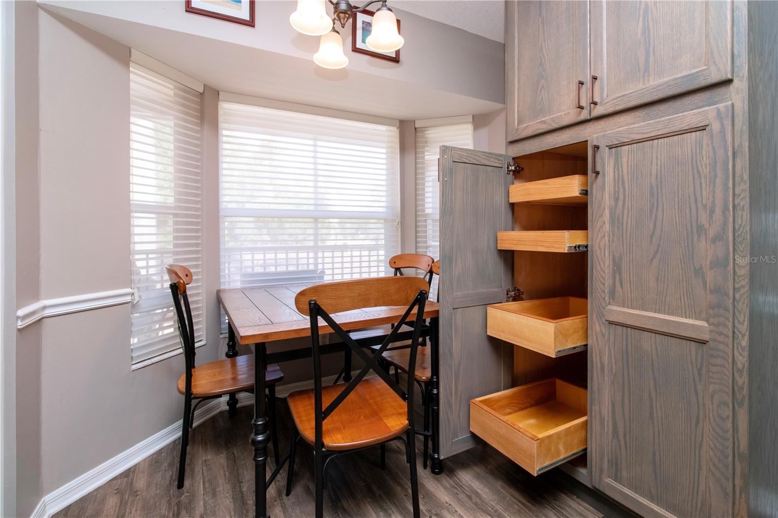 5251 MAHOGANY RUN AVE #521, SARASOTA, FL, 34241