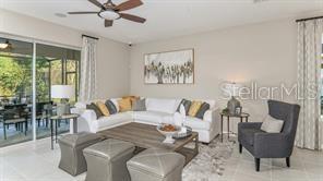 10571 PIEDRA DR, PALMETTO, FL, 34221