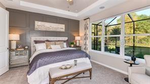 10571 PIEDRA DR, PALMETTO, FL, 34221