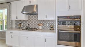 10571 PIEDRA DR, PALMETTO, FL, 34221