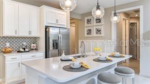 10571 PIEDRA DR, PALMETTO, FL, 34221