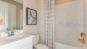 10571 PIEDRA DR, PALMETTO, FL, 34221