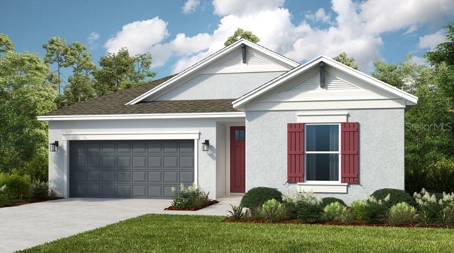 10571 PIEDRA DR, PALMETTO, FL, 34221