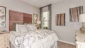 10571 PIEDRA DR, PALMETTO, FL, 34221
