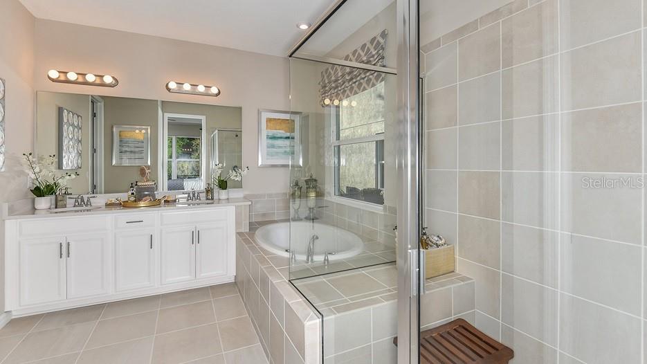 10575 PIEDRA DR, PALMETTO, FL, 34221