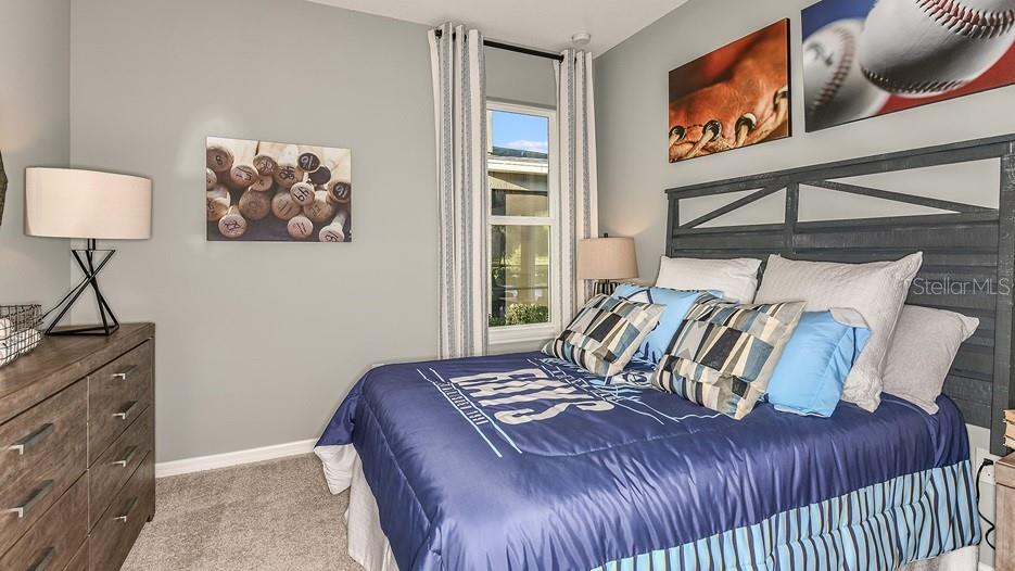 10575 PIEDRA DR, PALMETTO, FL, 34221