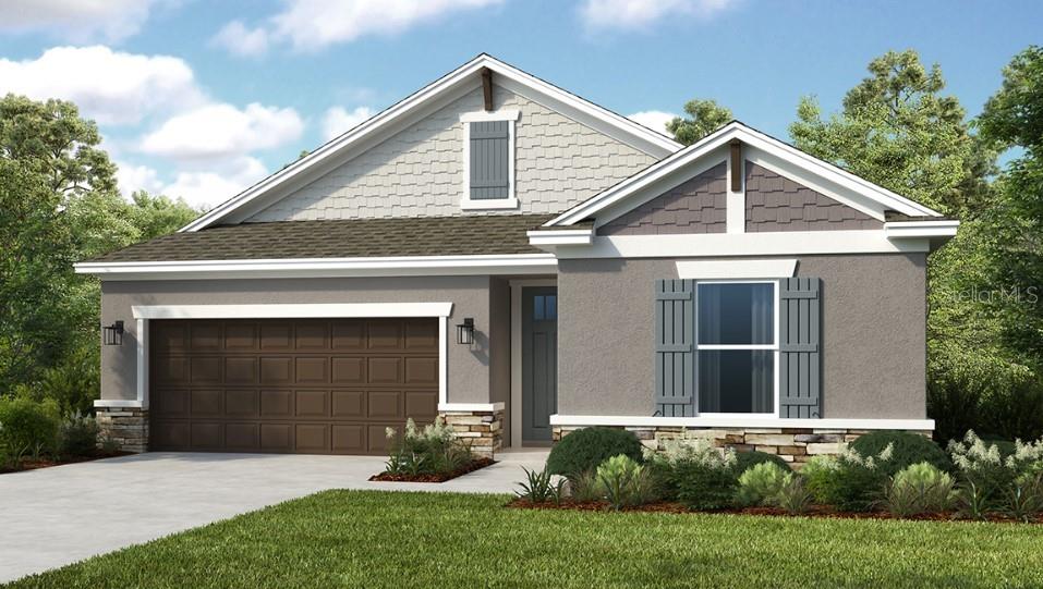 10575 PIEDRA DR, PALMETTO, FL, 34221