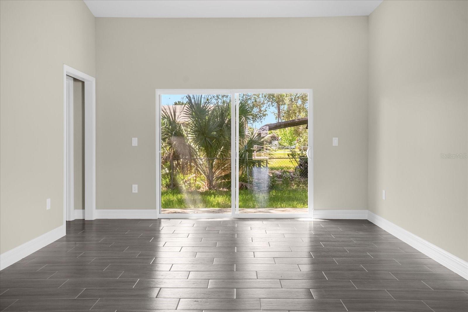 5237 GOLDEN GATE BLVD, POLK CITY, FL, 33868