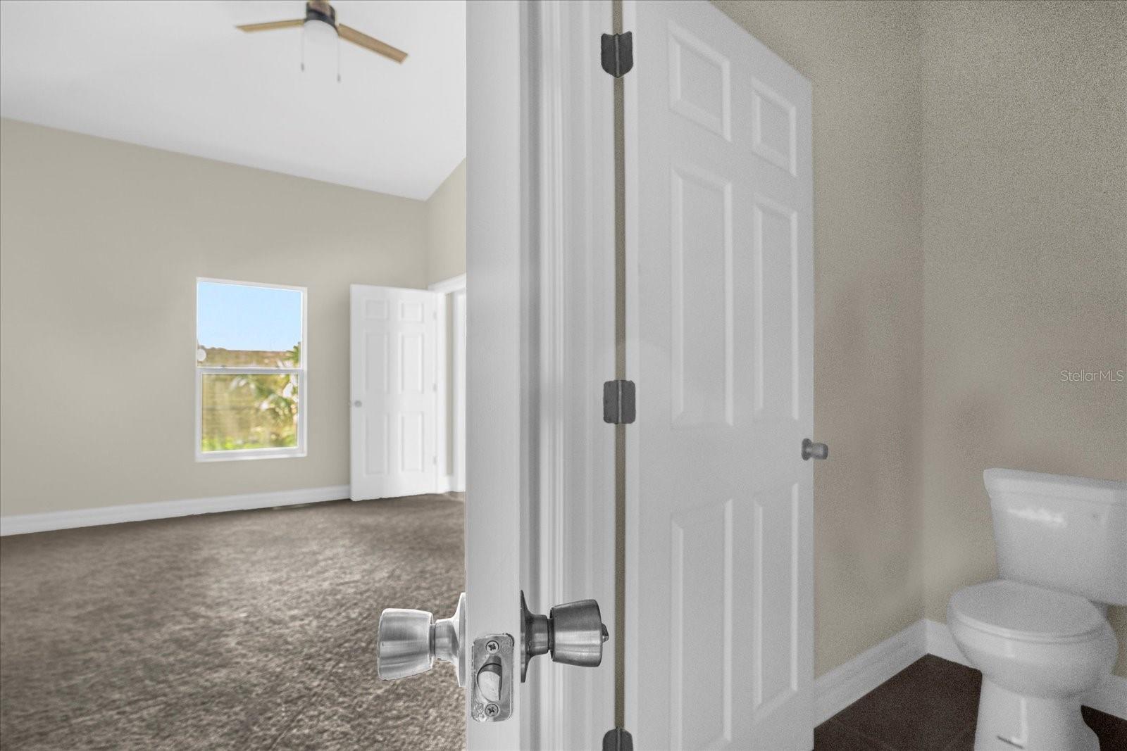 5237 GOLDEN GATE BLVD, POLK CITY, FL, 33868