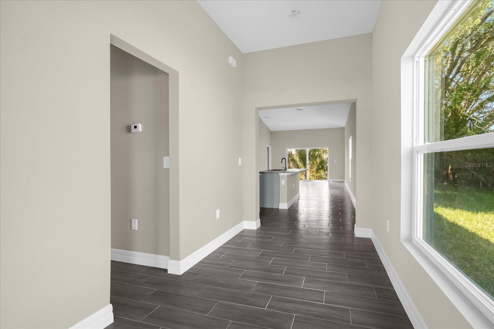 5237 GOLDEN GATE BLVD, POLK CITY, FL, 33868