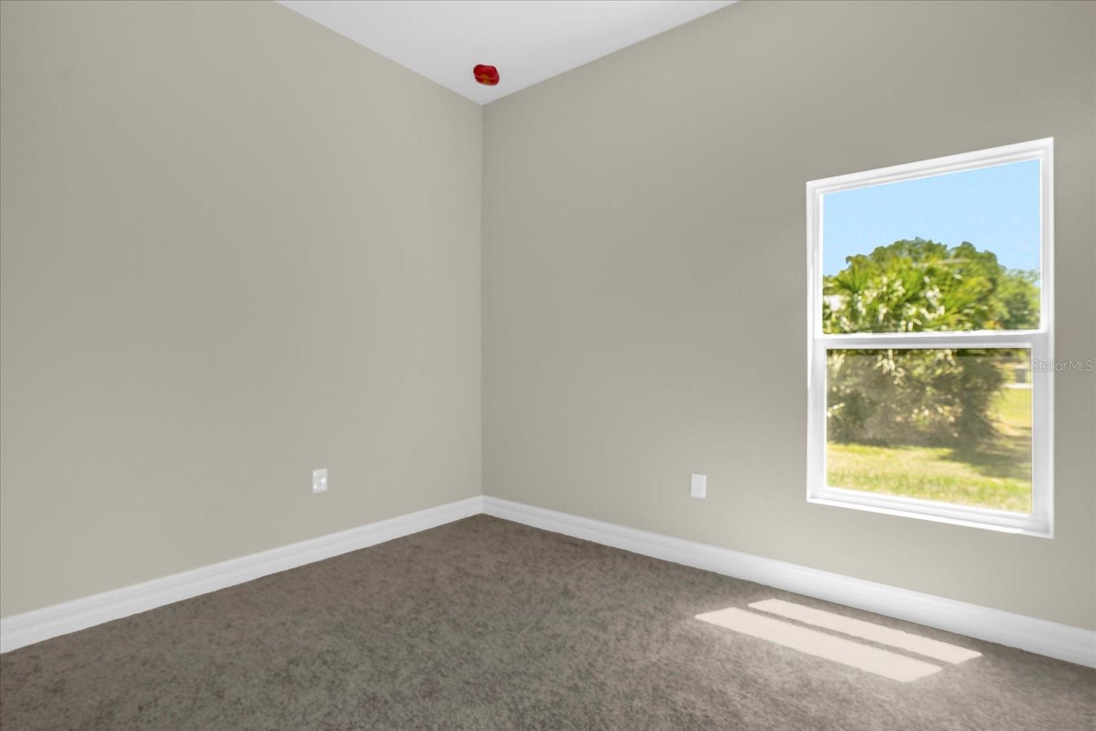 5237 GOLDEN GATE BLVD, POLK CITY, FL, 33868