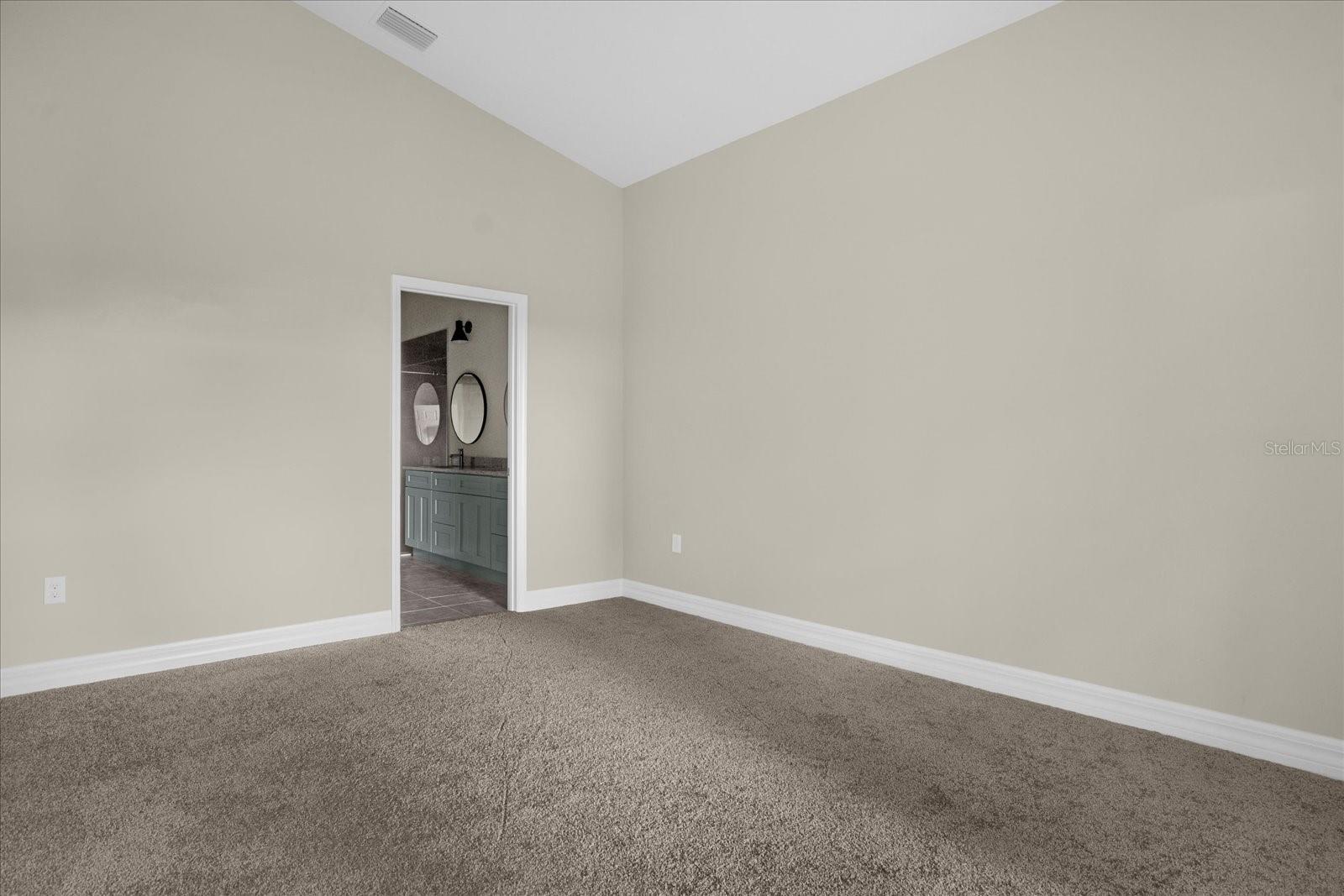 5237 GOLDEN GATE BLVD, POLK CITY, FL, 33868