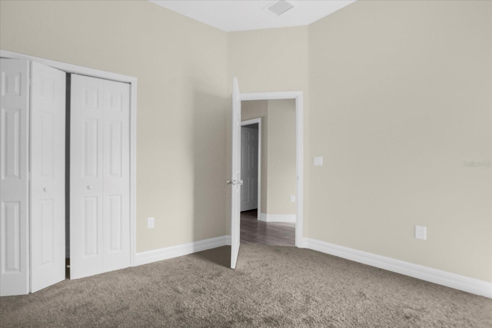 5237 GOLDEN GATE BLVD, POLK CITY, FL, 33868