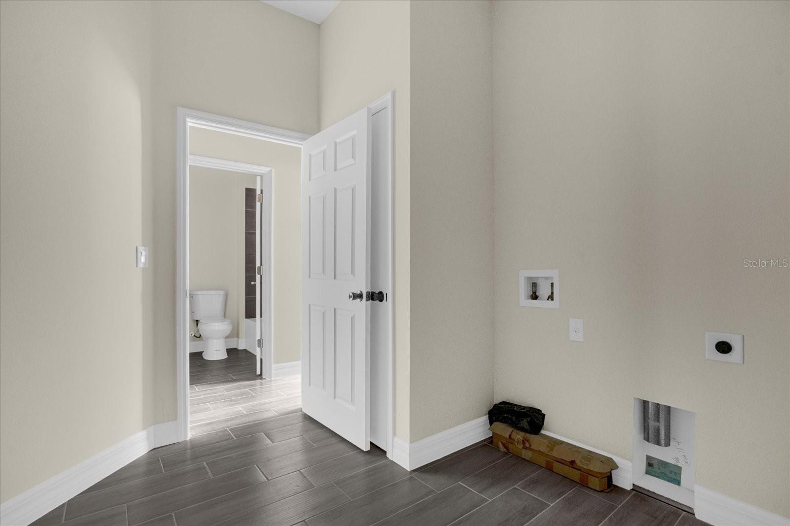 5237 GOLDEN GATE BLVD, POLK CITY, FL, 33868