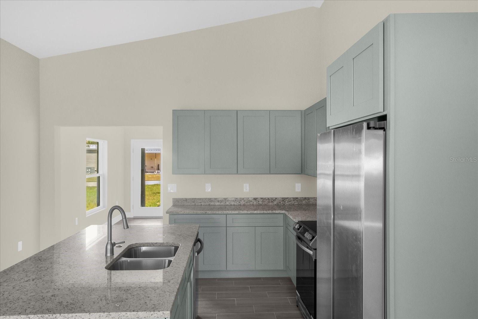 5237 GOLDEN GATE BLVD, POLK CITY, FL, 33868