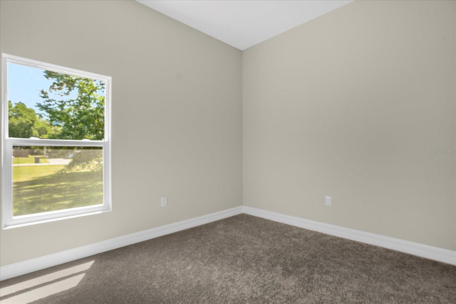 5237 GOLDEN GATE BLVD, POLK CITY, FL, 33868