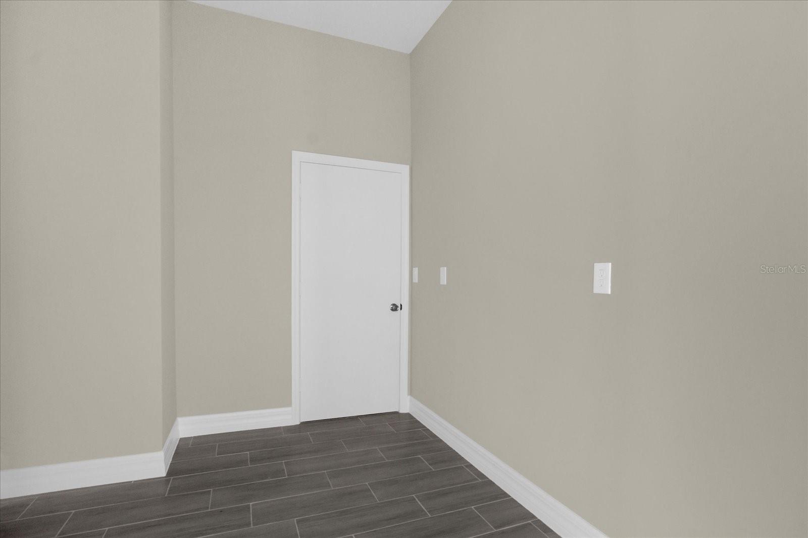 5237 GOLDEN GATE BLVD, POLK CITY, FL, 33868