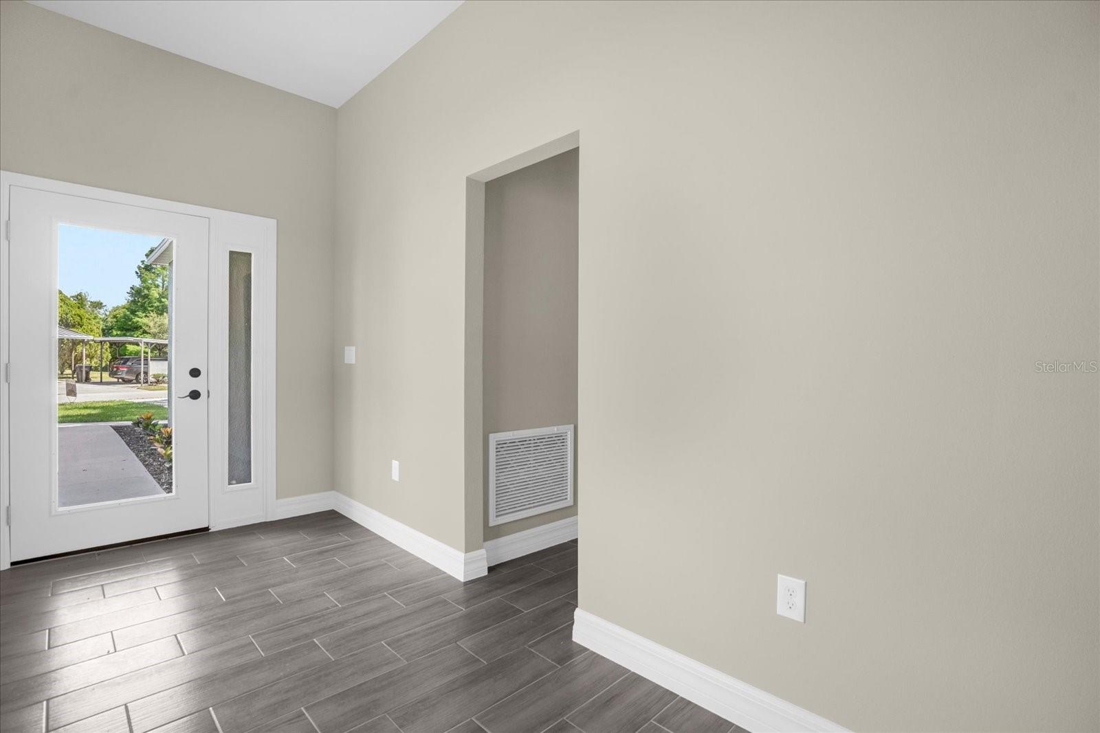 5237 GOLDEN GATE BLVD, POLK CITY, FL, 33868