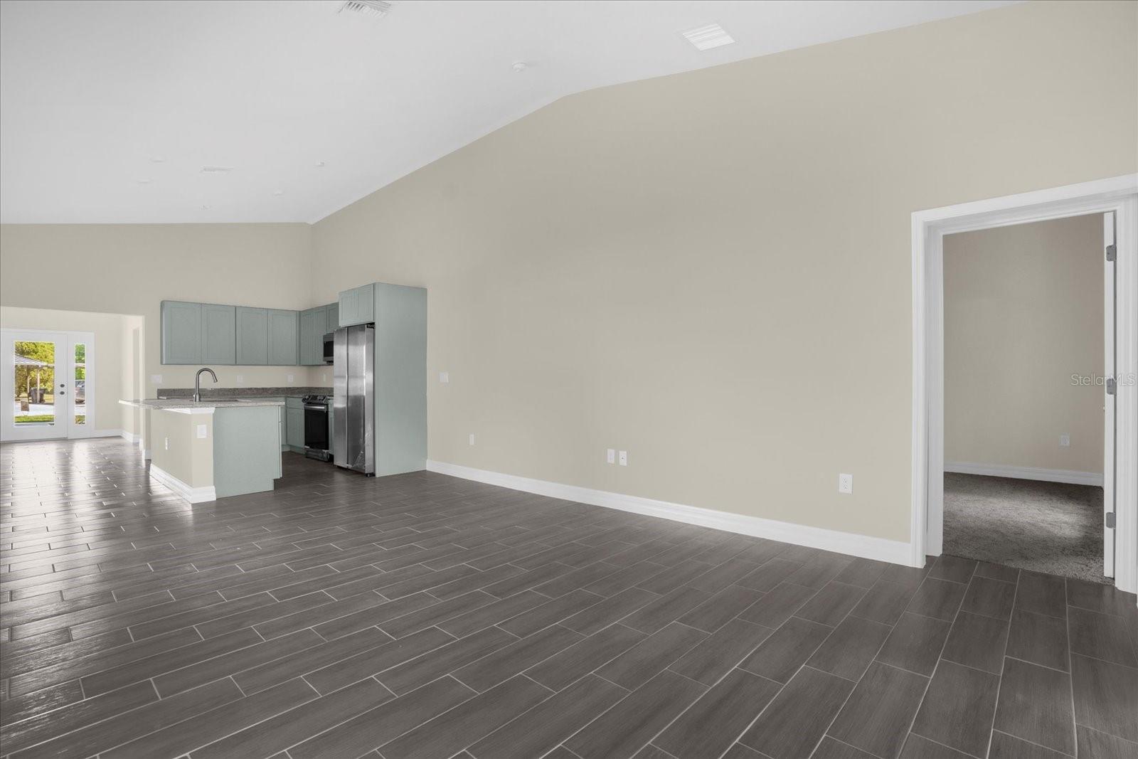 5237 GOLDEN GATE BLVD, POLK CITY, FL, 33868