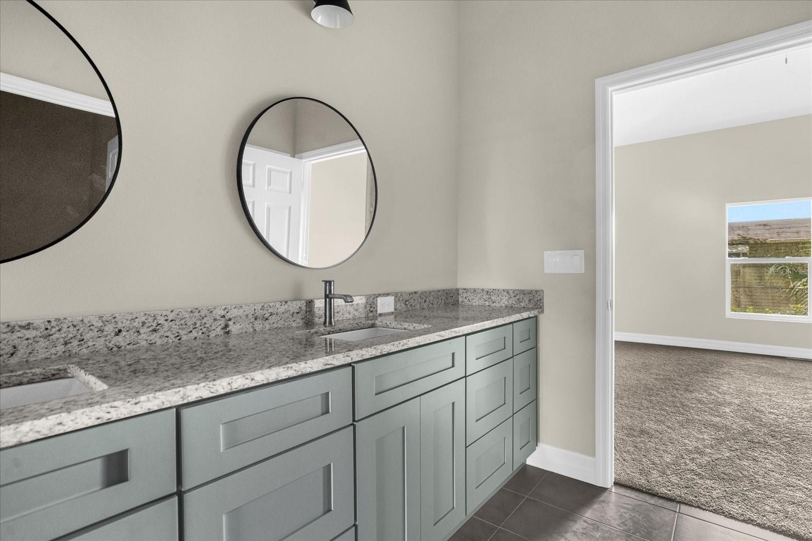 5237 GOLDEN GATE BLVD, POLK CITY, FL, 33868