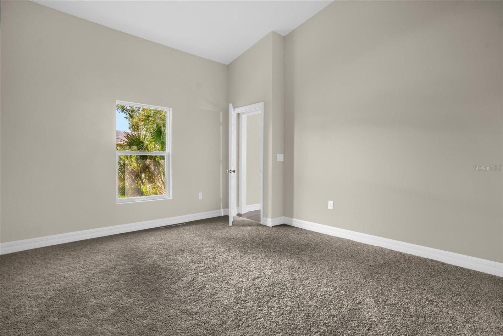 5237 GOLDEN GATE BLVD, POLK CITY, FL, 33868