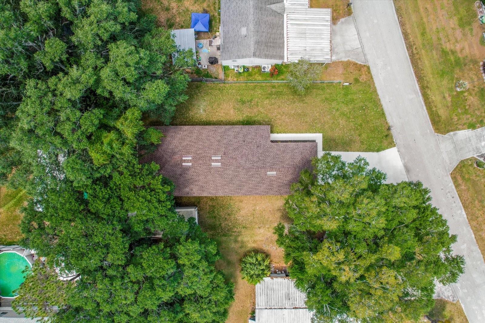 5237 GOLDEN GATE BLVD, POLK CITY, FL, 33868