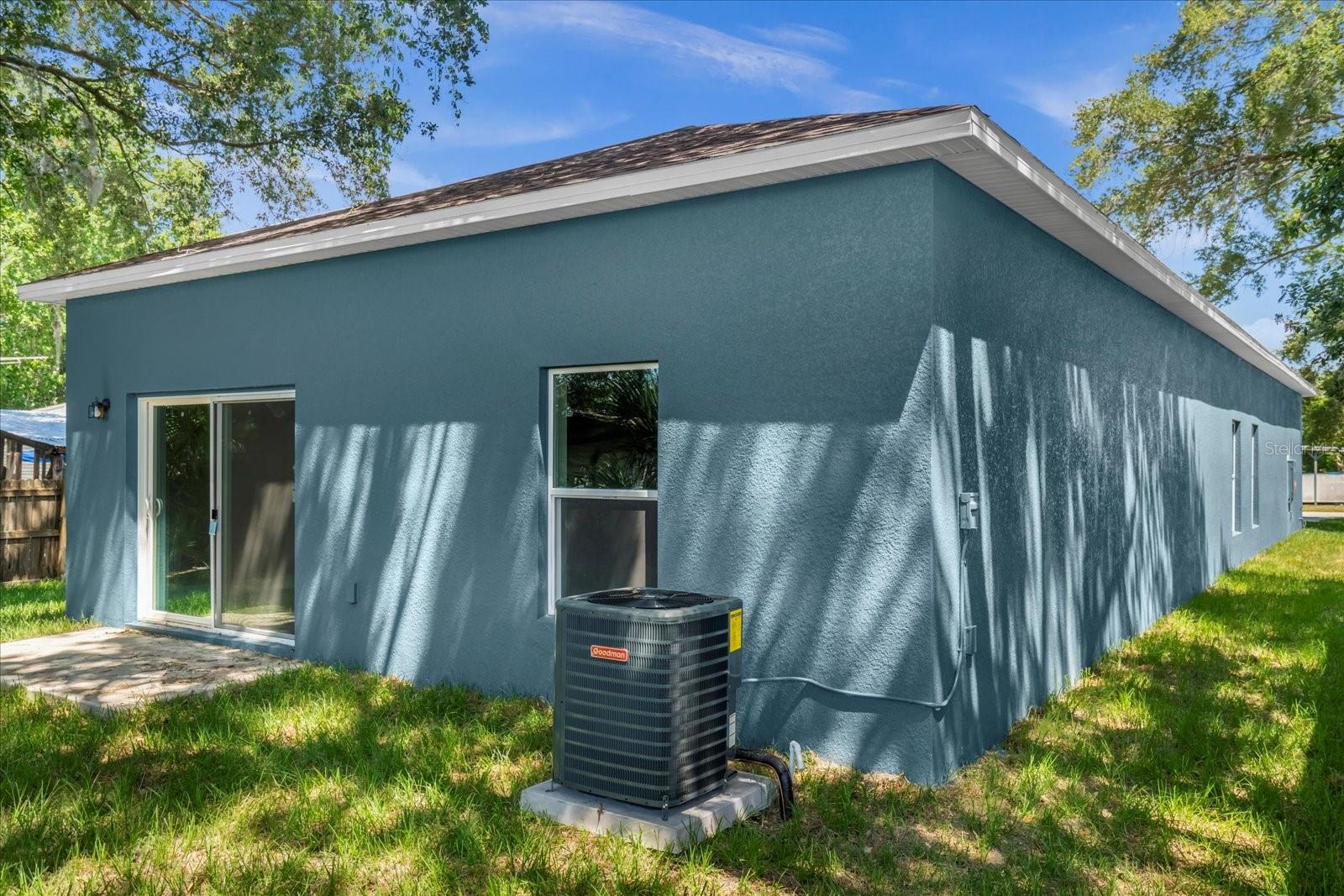 5237 GOLDEN GATE BLVD, POLK CITY, FL, 33868