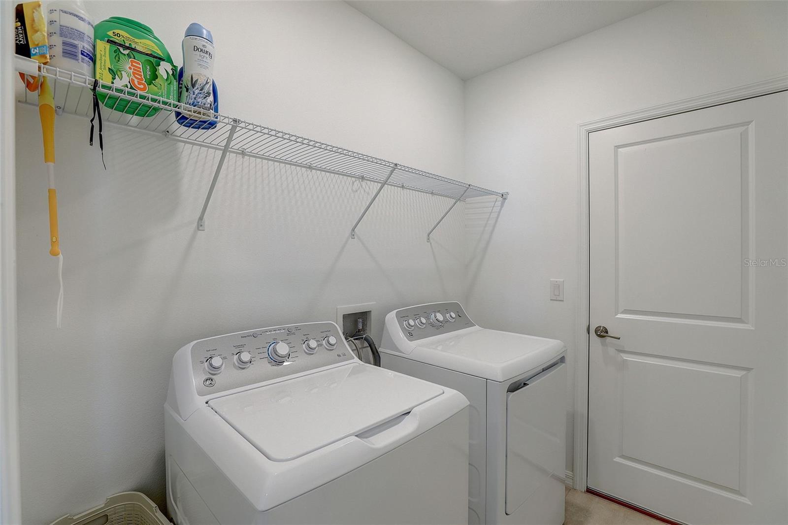 243 AMBER WAY, KISSIMMEE, FL, 34758