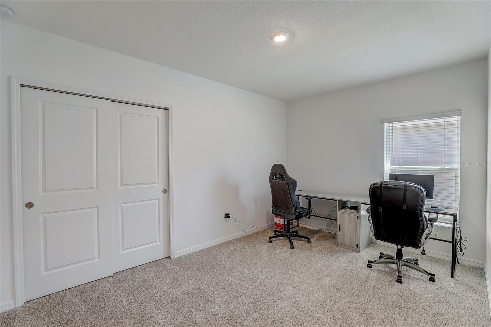 243 AMBER WAY, KISSIMMEE, FL, 34758
